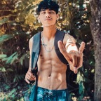 View grmickeyy OnlyFans content for free 

 picture 1