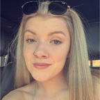 Download grneyedbarbie OnlyFans content for free 

 picture 1