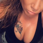 grneyedqt OnlyFans Leaked (1 Photos and 0 Videos) 

 picture 1