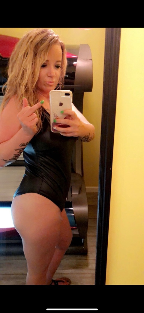 grneyedqt OnlyFans Leaked (1 Photos and 0 Videos) 

 picture 2