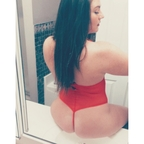 Onlyfans free grneyetenn 

 picture 1