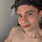 View grnlemonade (Lemon 🍋) OnlyFans 14 Photos and 9 Videos for free 

 picture 1