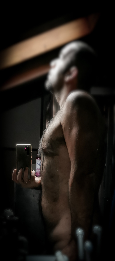 Get Free access to grogu7921 (Grogu21) Leak OnlyFans 

 picture 2