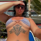 Onlyfans leaked grolox 

 picture 1