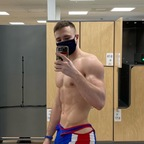 grom_burja OnlyFans Leak 

 picture 1