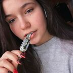 gromova OnlyFans Leaked Photos and Videos
picture 1