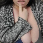 View grooovyganja (GrooovyGanja) OnlyFans 30 Photos and 20 Videos leaks 

 picture 1