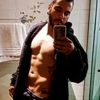 groots OnlyFans Leak (0 Photos and 0 Videos)
picture 1