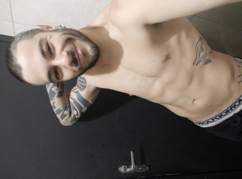 groots OnlyFans Leak (0 Photos and 0 Videos) 

 picture 2