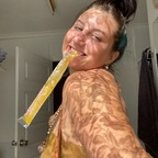 @groovy.grace leak Onlyfans videos for free 

 picture 1