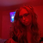 groovygal296 (Hannah Cook) OnlyFans Leaked Pictures & Videos 

 picture 1