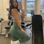 groovyky (Kyky 🧿) free OnlyFans Leaked Pictures & Videos 

 picture 1