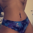 Free access to groovymarvyy (Minerva) Leaked OnlyFans 

 picture 1