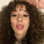 Onlyfans free groovymya 

 picture 1