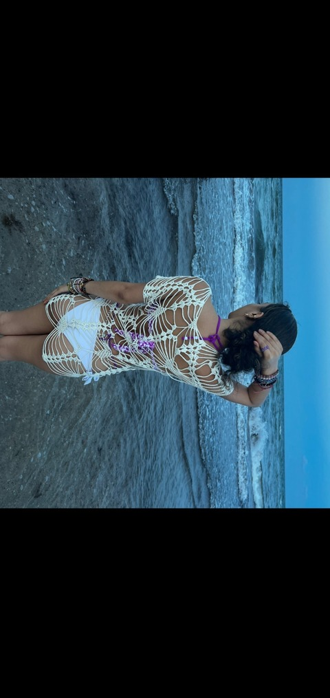 Onlyfans free groovymya 

 picture 2