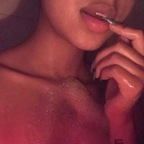 View groovysapphire OnlyFans content for free 

 picture 1