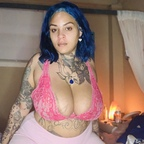 Onlyfans leak groovystoney 

 picture 1