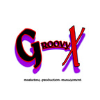 Onlyfans free groovyxofficial 

 picture 1