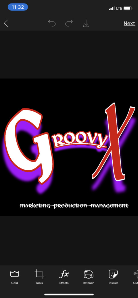 Onlyfans free groovyxofficial 

 picture 2