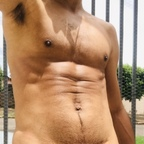 @grossao_pau leak Onlyfans videos free 

 picture 1