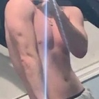 grossetigeparis OnlyFans Leaks (4 Photos and 28 Videos) 

 picture 1