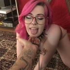 grossgirl OnlyFans Leak (4 Photos and 0 Videos) 

 picture 1