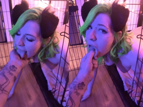 grossgirl OnlyFans Leak (4 Photos and 0 Videos) 

 picture 2