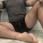 View grossocazzo OnlyFans videos and photos for free 

 picture 1