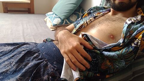 Onlyfans free content grossoche 

 picture 2