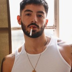 View grossoluciano2 OnlyFans content for free 

 picture 1