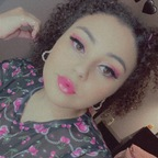 View grosstchen OnlyFans videos and photos for free 

 picture 1