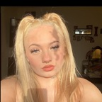 Download grotesquegirlss OnlyFans content free 

 picture 1
