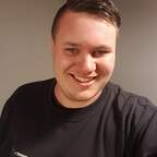 Onlyfans leaks groth 

 picture 1