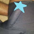 @grouchojones leaks Onlyfans videos and photos free
picture 1