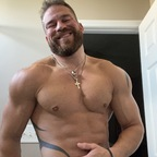 groundlevelup OnlyFans Leak 

 picture 1