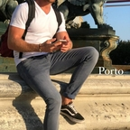 groupinportugal (Portuguese Friends) OnlyFans Leaked Videos and Pictures 

 picture 1