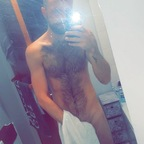 Download grovesy91 OnlyFans content for free 

 picture 1