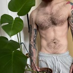 View Gr🍍w with Nick (grow_withnick) OnlyFans 76 Photos and 78 Videos for free 

 picture 1