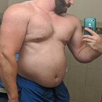 growbothways OnlyFans Leak 

 picture 1