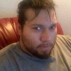 View grower_nota_shower (Deucalion) OnlyFans 6 Photos and 1 Videos leaks 

 picture 1