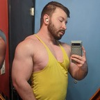 View growing OnlyFans videos and photos for free 

 picture 1