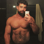 growingbottom (growingbottom) free OnlyFans Leaked Pictures & Videos 

 picture 1