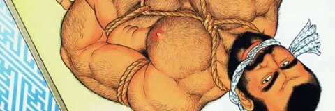 growingbottom (growingbottom) free OnlyFans Leaked Pictures & Videos 

 picture 2