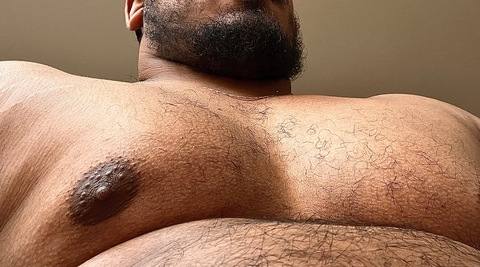 growingbullking (🐂⬆️) OnlyFans content 

 picture 2