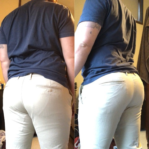 growingbutt OnlyFans Leaks (50 Photos and 115 Videos) 

 picture 2