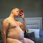 growinghog1 OnlyFans Leaked (27 Photos and 22 Videos) 

 picture 1