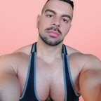 Download growingthick OnlyFans content free 

 picture 1