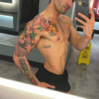 Get Free access to @growingtwunk (Nate Moore) Leaks OnlyFans 

 picture 1