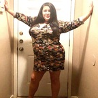 Download grownbbwlove OnlyFans videos and photos for free 

 picture 1