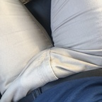 Download grownbro OnlyFans videos and photos free 

 picture 1